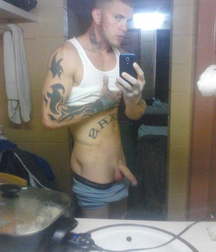 Twink Shaved Boys Porn 2217 5e84b0e0b291d.jpg