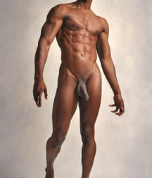 Twink Shaved Boys Porn 2217 5e84b0e6f3d19.jpg