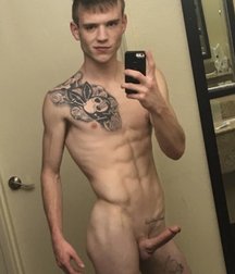 Twink Shaved Boys Porn 2217 5e84b0ed3fc61.jpg