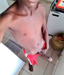 Shaved 2128 5e85f7120fae0.jpg