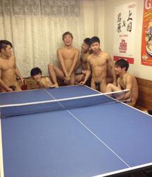 Obviously Oriental 5e874ba688d13.jpg