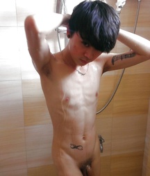 Obviously Oriental 5e874bb43e5dd.jpg