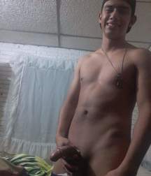 Shaved 2129 5e874c13dcfb3.jpg
