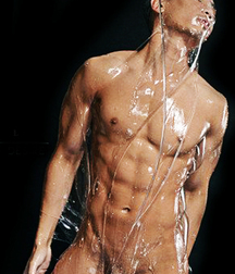 Shaved 2129 5e874c16ca7ae.jpg