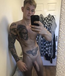 Shaved 2129 5e874c18732db.jpg