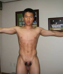 Exotic, Erotic 5e888f79114b4.jpg