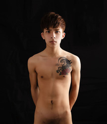 Exotic, Erotic 5e888f7a8ccab.jpg