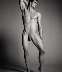 Shaved 2130 5e888ff6a7209.jpg