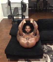 Time to Eat 5e89f19bac33a.jpg