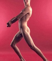 Shaved 2132 5e89f23981b2a.jpg