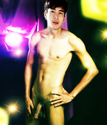 Obviously Oriental Asian boys gay porn 5e8b38ceb22eb.jpg