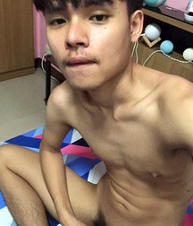 Obviously Oriental Asian boys gay porn 5e8b38d22bde6.jpg