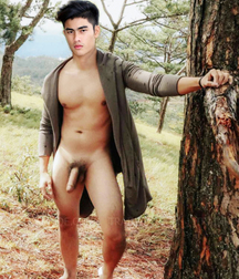 Obviously Oriental Asian boys gay porn 5e8b38d975fff.jpg