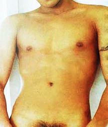 Obviously Oriental Asian boys gay porn 5e8b38e8cb59d.jpg