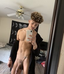 Horny Hispanics Twink Gay Porn 5e8b390445852.jpg