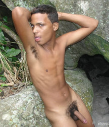 Horny Hispanics Twink Gay Porn 5e8b3905dcad9.jpg