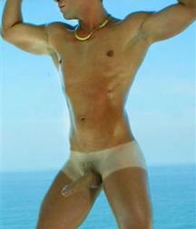 Shaved 2133 5e8b39318d655.jpg
