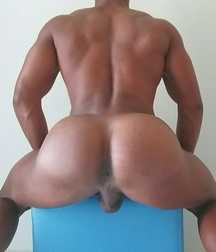 Dig In! boys gay porn 5e8b39912d915.jpg