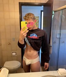 Oh!  Just Get 'Em Off! 5e8b39e994e98.jpg