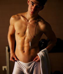 Oh!  Just Get 'Em Off! 5e8b39f273f6e.jpg