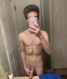 Shaved 2134 5e8c916854e7e.jpg