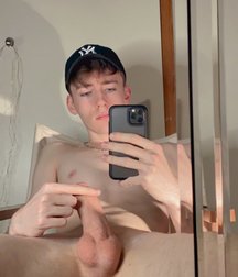 Shaved 2135 5e8f3762b64ad.jpg