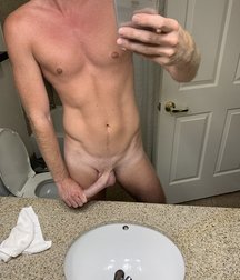 Shaved 2135 5e8f3765ad7c3.jpg