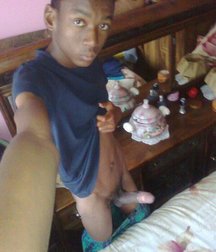 Black Boners 5e907aff76028.jpg