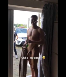 Shaved 2136 Boy Porn Pubesless Gay Smooth Tube 5e907b8403c3d.jpg
