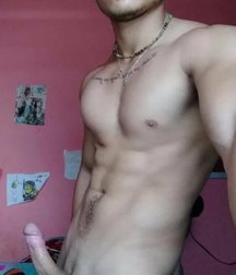 Shaved 2136 Boy Porn Pubesless Gay Smooth Tube 5e907b8a08cb5.jpg