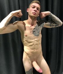 Shaved 2137 5e907bc58203d.jpg