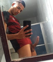 Hispanic Heat Boys Porn Latino