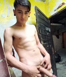 Hispanic Heat Boys Porn Latino 5e91ca937df65.jpg