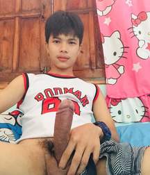 Twink Porn Asian Evocative Easterners 5e932406c83b0.jpg