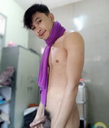 Twink Porn Asian Evocative Easterners 5e93240c77547.jpg