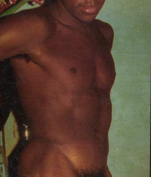 The darker the Berry.... 5e9324fabe03e.jpg