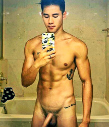I Lurve Asians 5e9478f176fc1.jpg