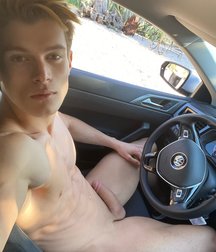 Young Cocks Gay Tube Shaved 2140 5e947a262b3ae.jpg