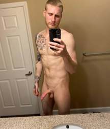 Young Cocks Gay Tube Shaved 2140 5e947a2f65f8a.jpg