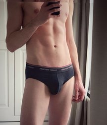 Now just take 'em off 5e947a4ee78a3.jpg