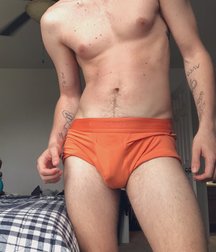 Now just take 'em off 5e947a50239c3.jpg