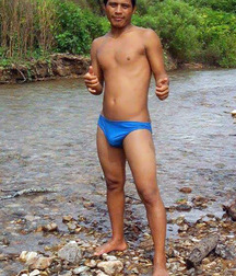 Now just take 'em off 5e947a62e5291.jpg