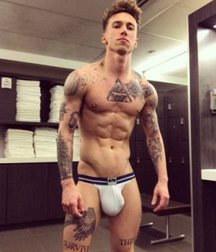 Now just take 'em off 5e947a6e2c99a.jpg
