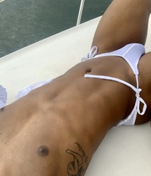Now just take 'em off 5e947a7013cda.jpg