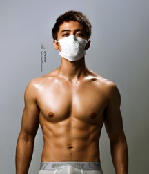 Now just take 'em off 5e947a735fc92.jpg