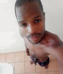 Ebony Excitement Boys Porn 5e97194b8e221.jpg