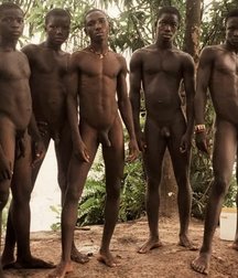 Ebony Excitement Boys Porn 5e9719504c160.jpg