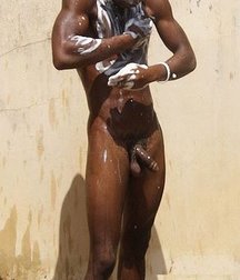Ebony Excitement Boys Porn 5e9719551f7e6.jpg
