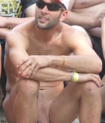 Shaved 2142 boys porn smooth 5e971984651a1.jpg