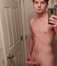 Shaved 2142 boys porn smooth 5e971986d718c.jpg